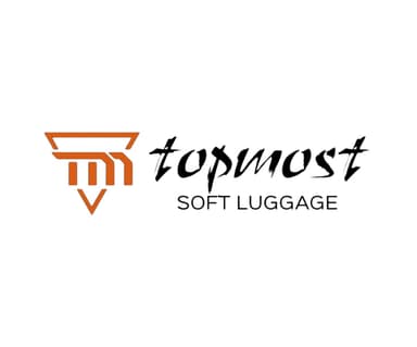 Topmost Logo